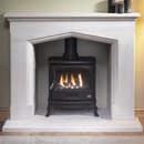 Gallery Fireplaces Coniston